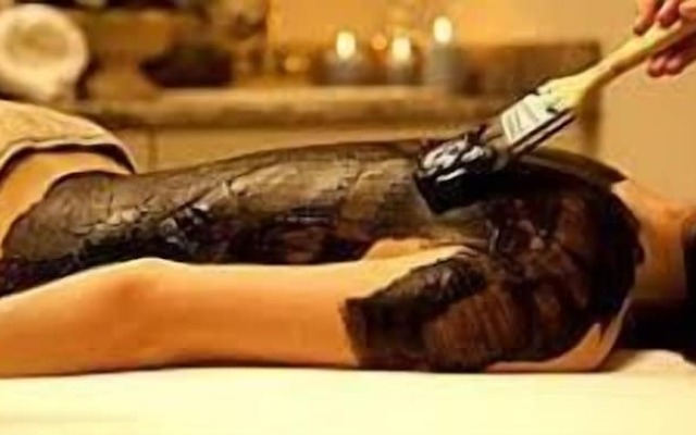 The Vineyards Spa & Resort