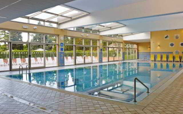 Apartments Salinera Premium