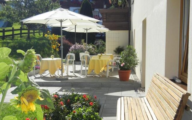 Ferienhotel Elvira