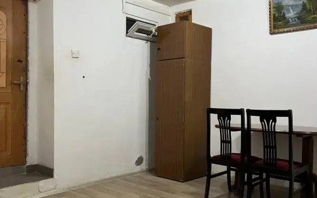 Euro Hostel Baku