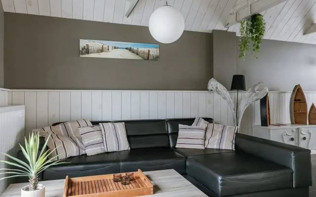 BE MID Cyri 16-00 02