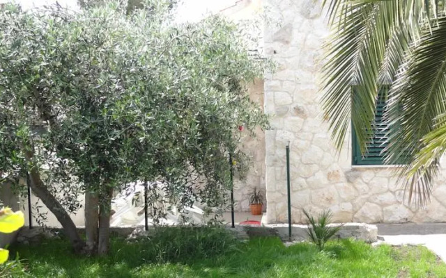 Holiday Home Harbour