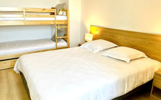 Résidence Easy Lodge