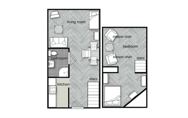Cracovia 7 Kazimierz - Aao 48729