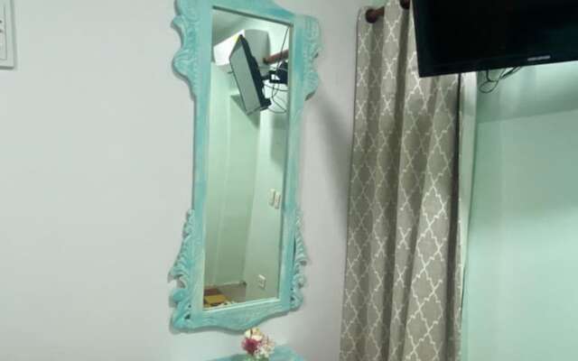 4Cr-1M Casa En El Centro Historico Getse