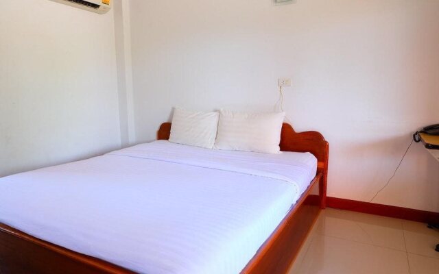 P P Resort