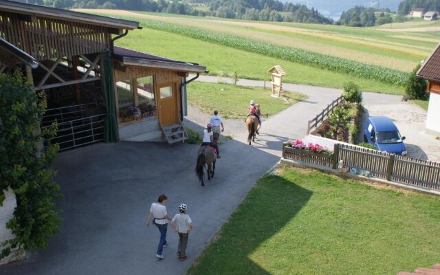 Ortnerhof