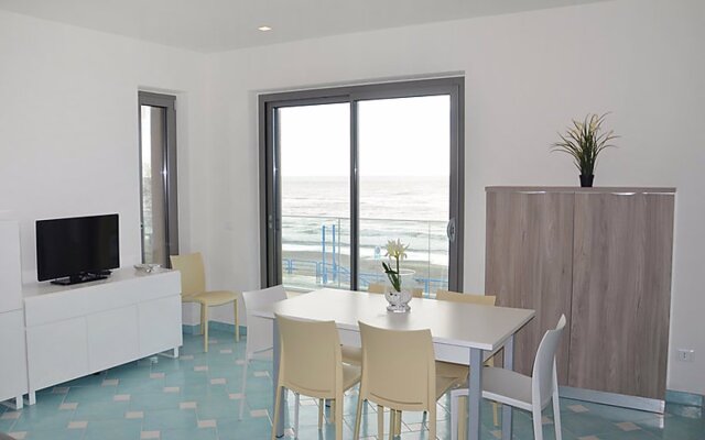 Residenza Fortunata 29553
