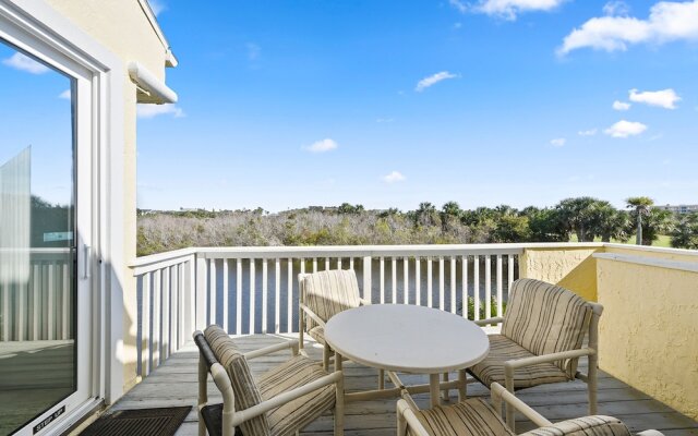 Tifton Way 81 by Vtrips