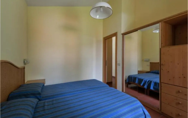 Residence Parco del Garda