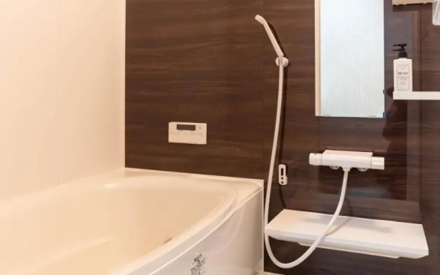 ビジュースイーツ Miyabi