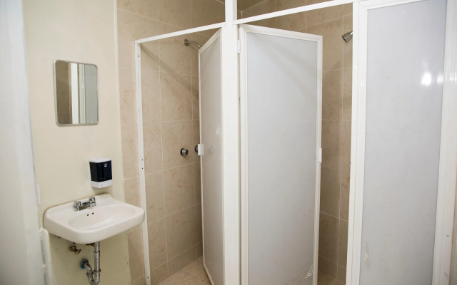 St. Llorenc Inn Hostel
