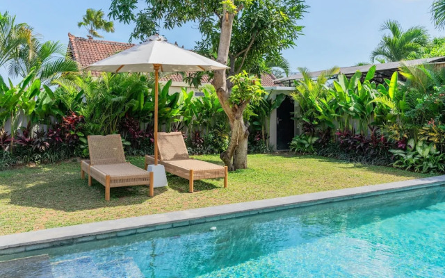 Casa Imma Villa by Premier Hospitality Asia