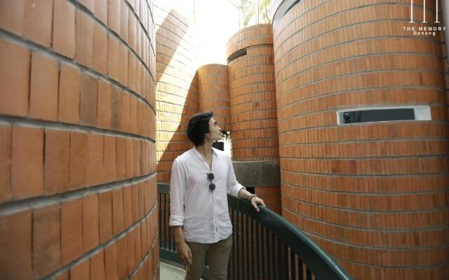 The Memory - Danang
