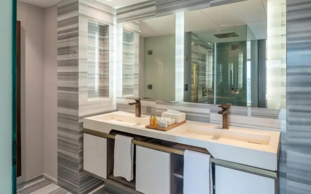 Lifestyle Laghetto Collection