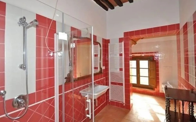 Agriturismo Poggio Gabbiano
