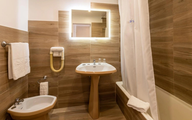 AS São João da Madeira