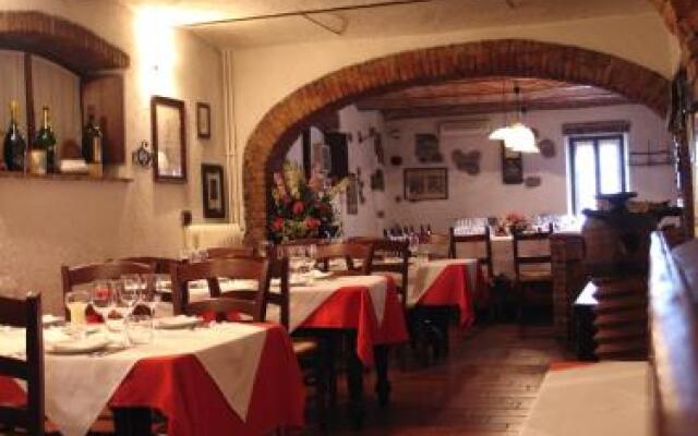 Borgo San Donino