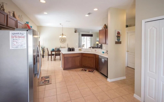 Janet's West Haven Vacation Home