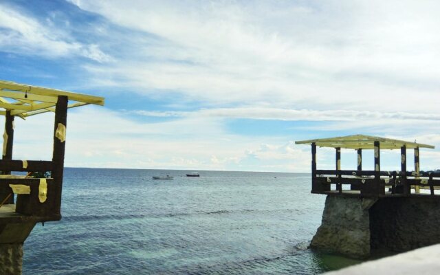 Ging-Ging Hotel & Resort