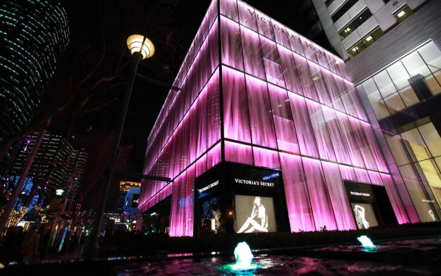 The Langham, Shanghai, Xintiandi
