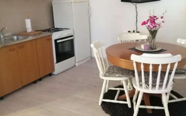 Anka - Comfortable and Affordable - A1