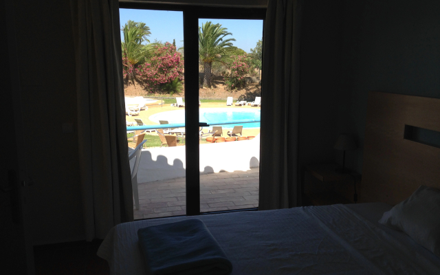 Vilamar