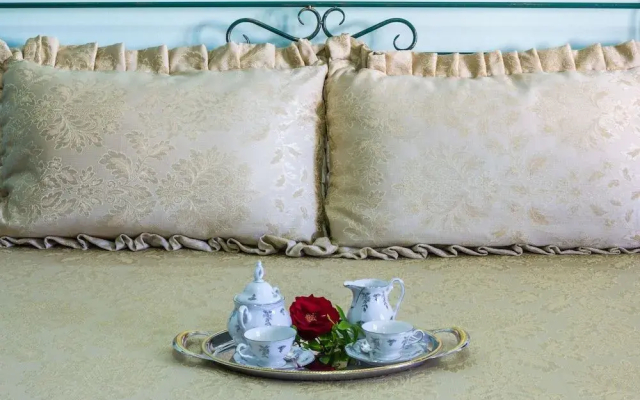 B&B Casa Titti