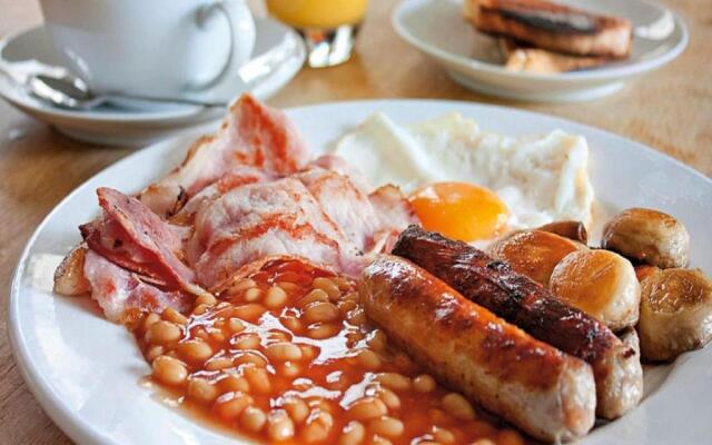 Arman Hotel Juffair Mall