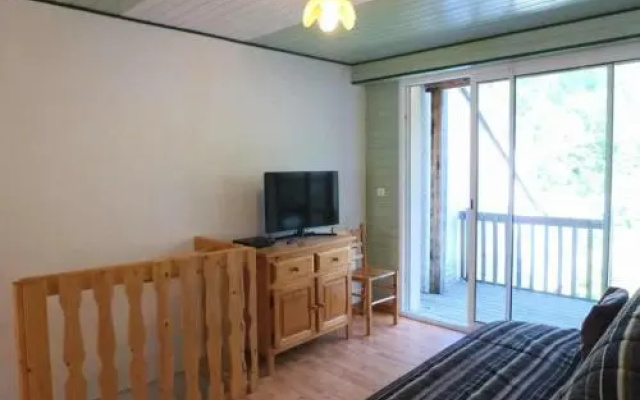 Apartment Appartement Avec Terrasse, 3 Chambres Et Cuisine Recente