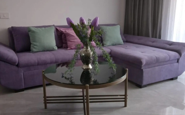 Apartament Gabriella's Home