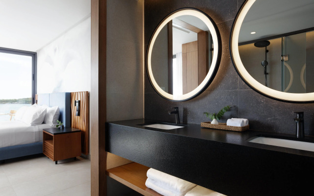 Hotel Indigo Galapagos by IHG