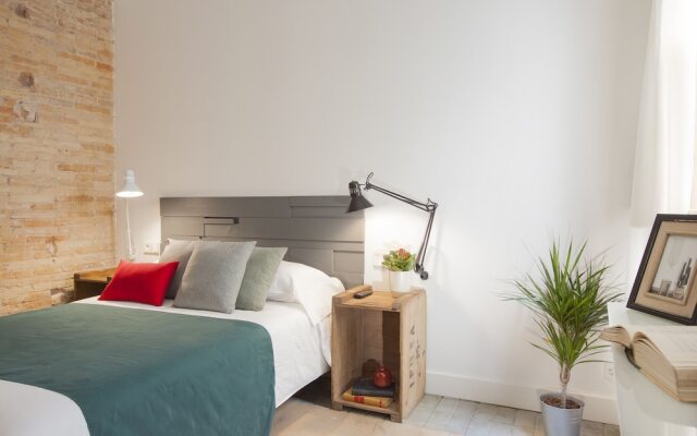 Hostal Romay