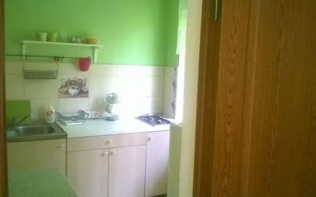 На Шоссейной