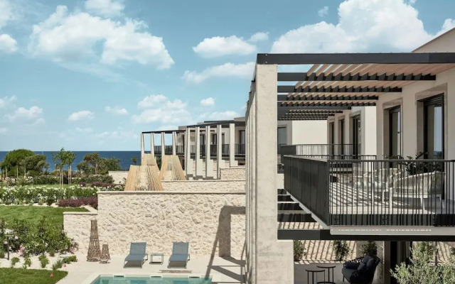 Falkensteiner Luxury Villas Punta Skala