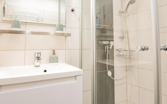 An der Aue 4a Wohnung 4