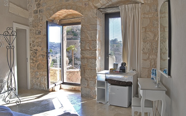Boutique Hotel Borgo Hedone