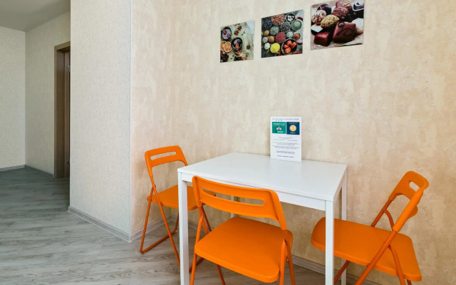 MaxRealty24 Putilkovo, Skhodnenskaya 29