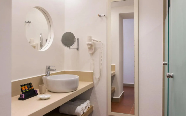 Kalypso Hotel
