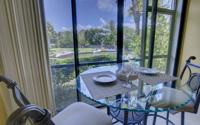 White Sands Walk to Siesta Beach