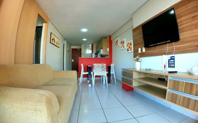 Beach Class Residence by SOLEMAR