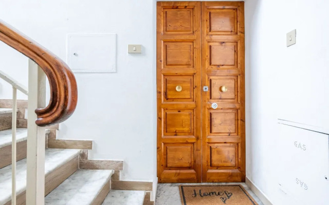 Sage Rosemary Home - With Garden