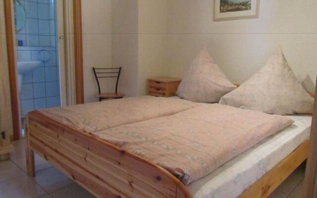 Hotel Landhaus Lauble