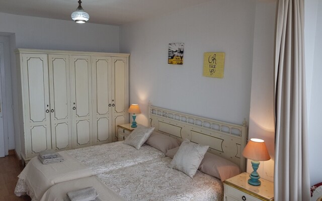 El Septimo es la clave