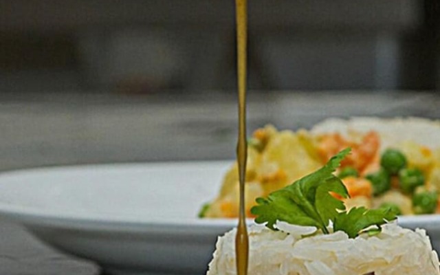 Gran Hotel Ambassador