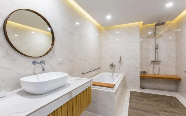 Sook Hotel
