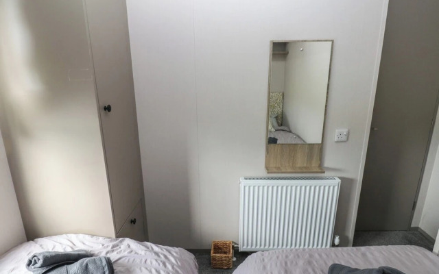 Sandy Bay Retreat