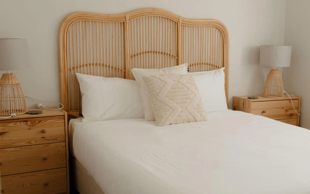 Ultimate Family Entertainer