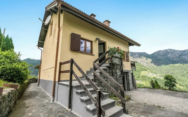 Casa Clelia