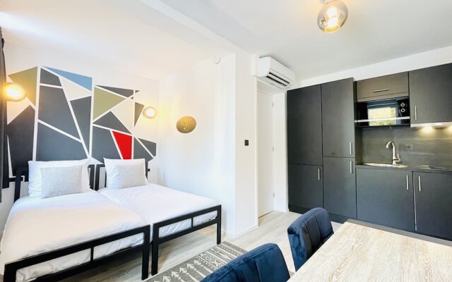 City2C Valkenburg Grendelplein